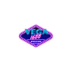 ผลบอลสด PLAYVEGA1688 อัปเดตสกอร์เรียลไทม์